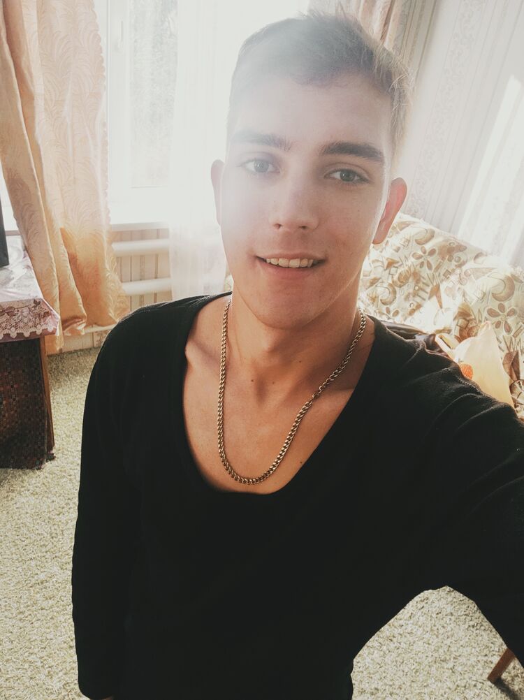 ���� 48561034 ������� �����, 26 ���, ���� ���������� � �����������������