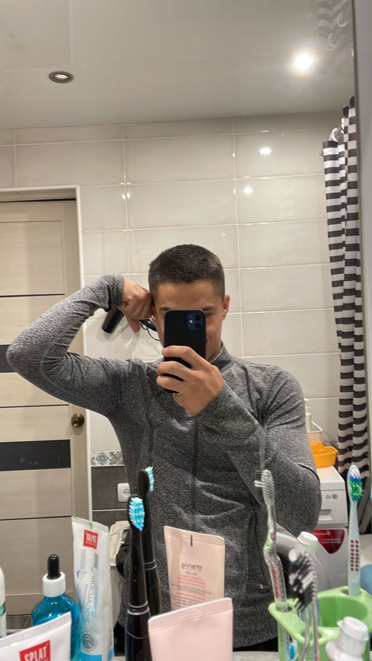 ���� 38028704 ����� ����, 22 ����, ���� ���������� � ����������