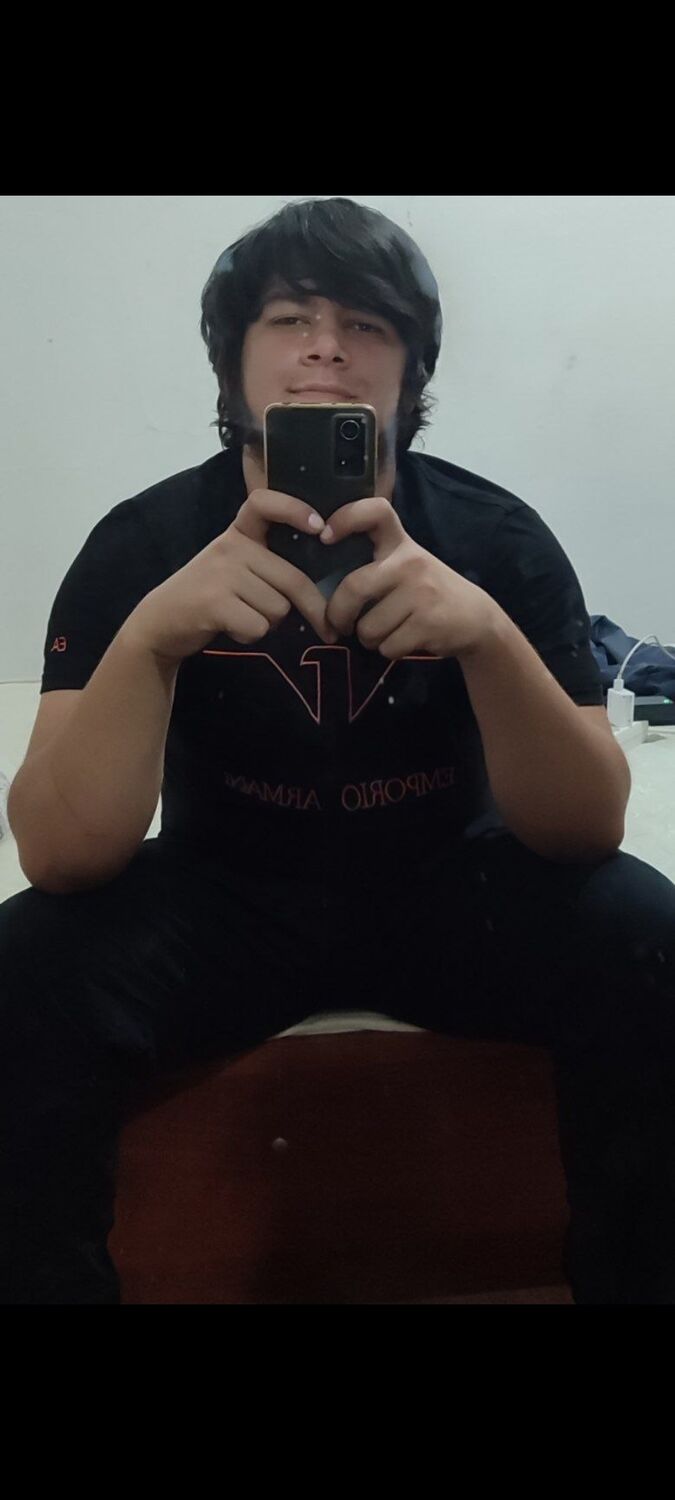  ,   , 20 ,   ,   , 