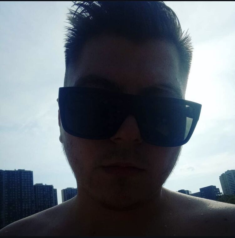 ���� 55007314 ������� ������, 26 ���, ���� ���������� � ������