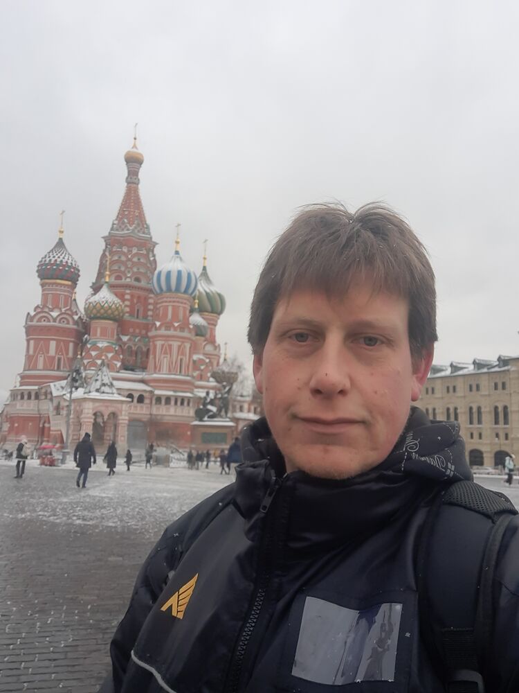 ���� 30861174 ������� �����, 38 ���, ���� ���������� � �����-����������