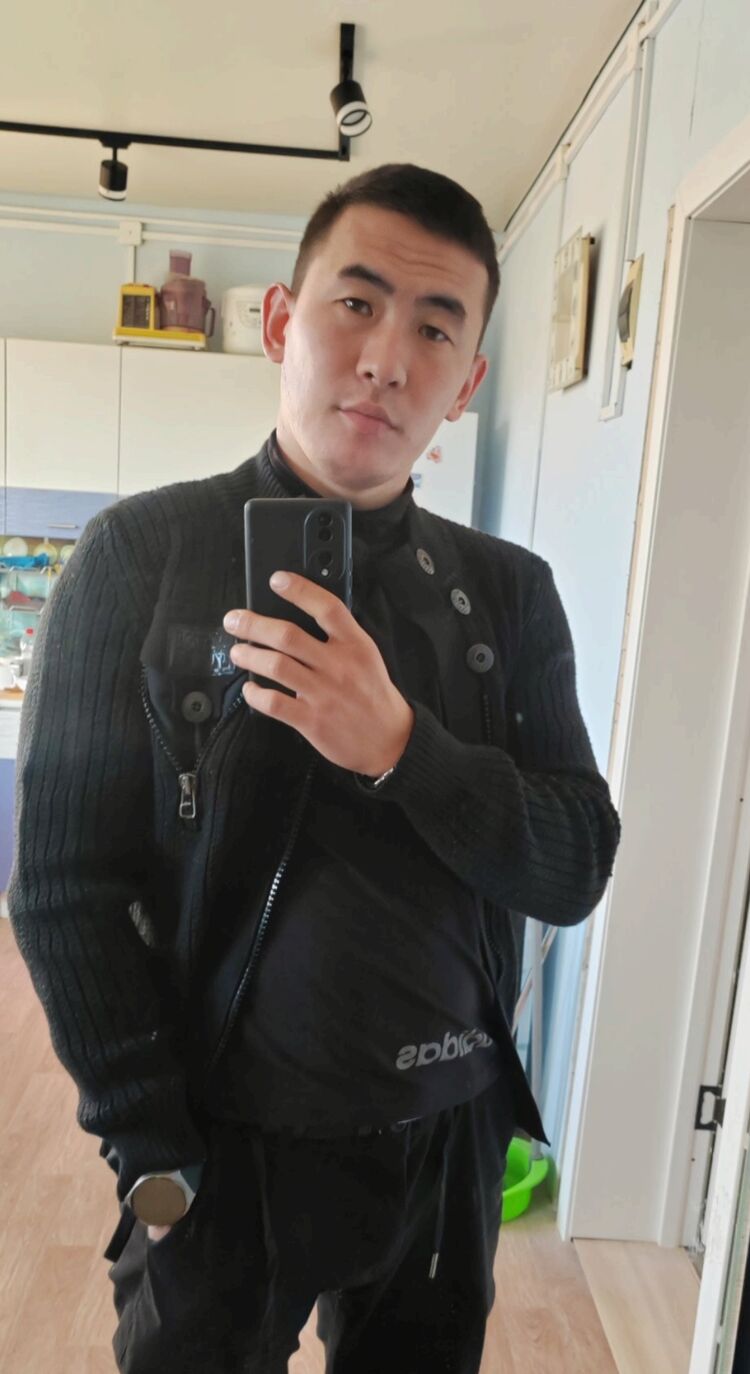 ���� 37843034 ������� �������, 26 ���, ���� ���������� � ����-���