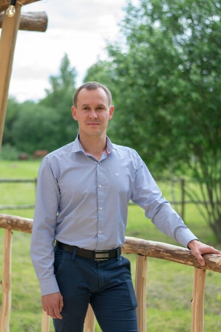 ���� 22119304 ������� ������, 49 ���, ���� ���������� � ������