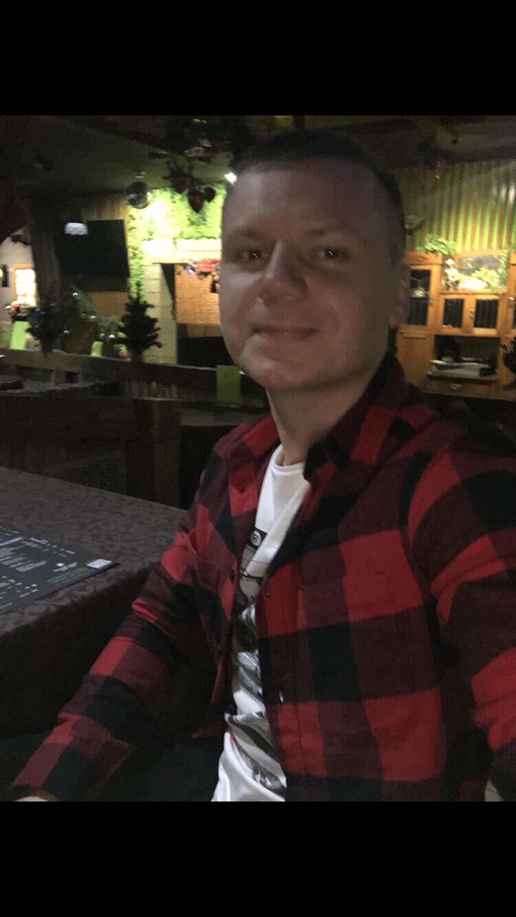 ���������� ����, ���� ������� ���������, 34 ����, ������������ ��� ������, ����� � ���������