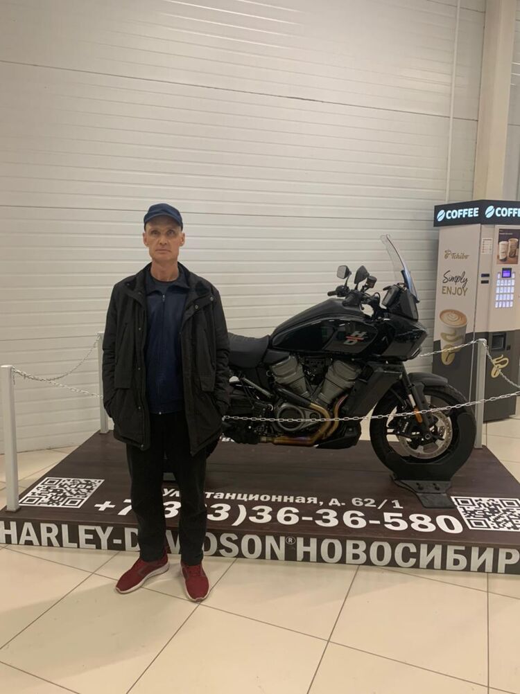 ���� 26048244 ������� ����, 46 ���, ���� ���������� � �����������