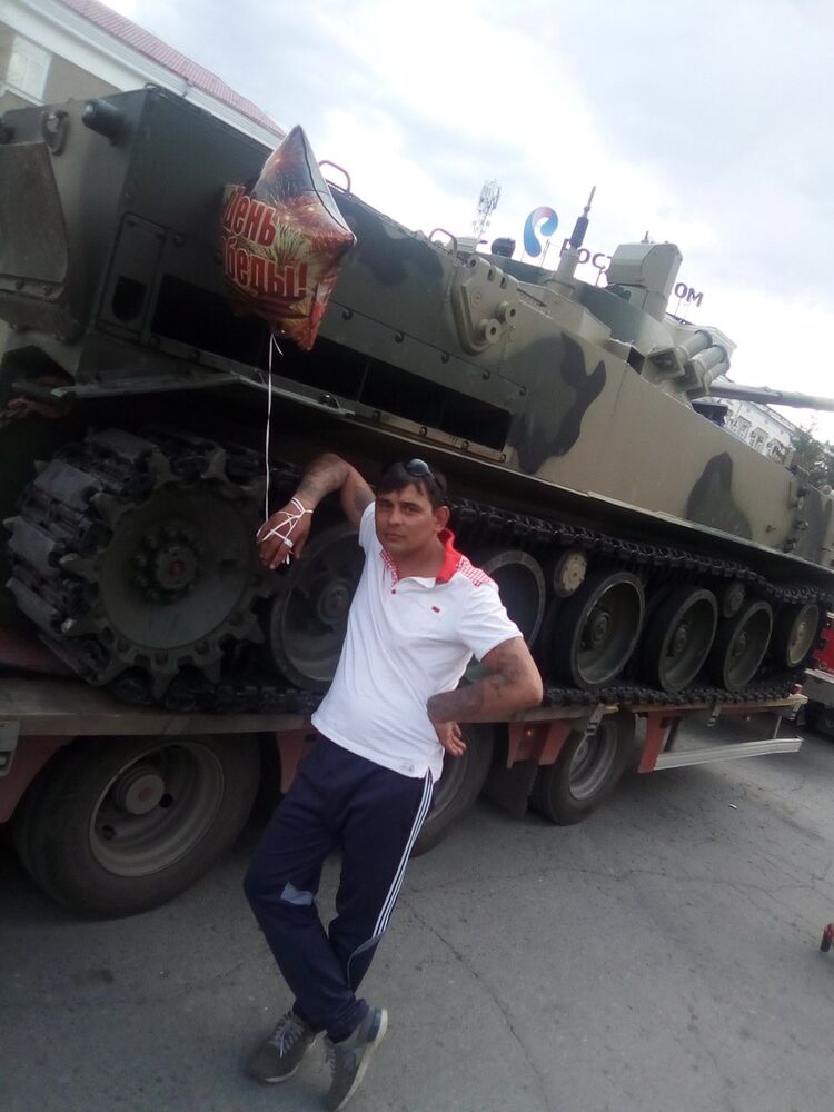 ���������� ������, ���� ������� ������, 38 ���, ������������ ��� ������, ����� � ���������, c�������� ���������