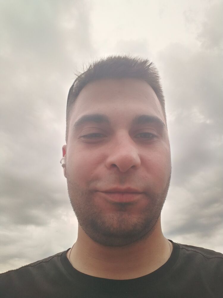  36115444  , 35 ,    