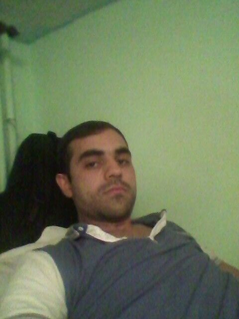  ,    , 30 ,   ,   , c , 