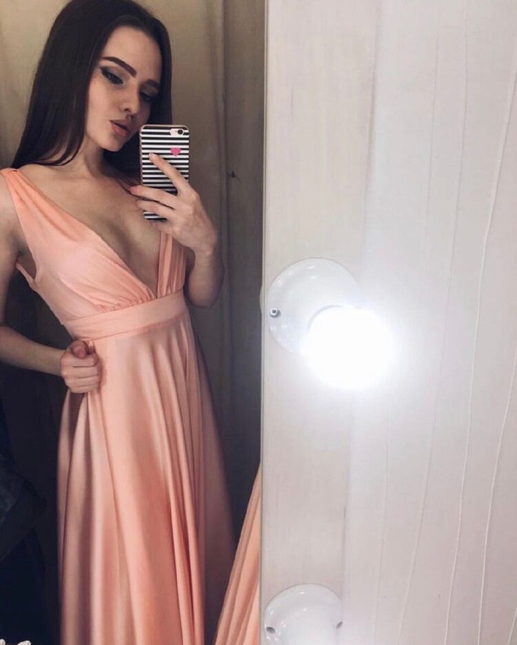  ,   , 23 ,   ,   , c 