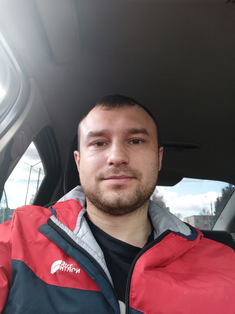  ,   , 40 ,     , c 