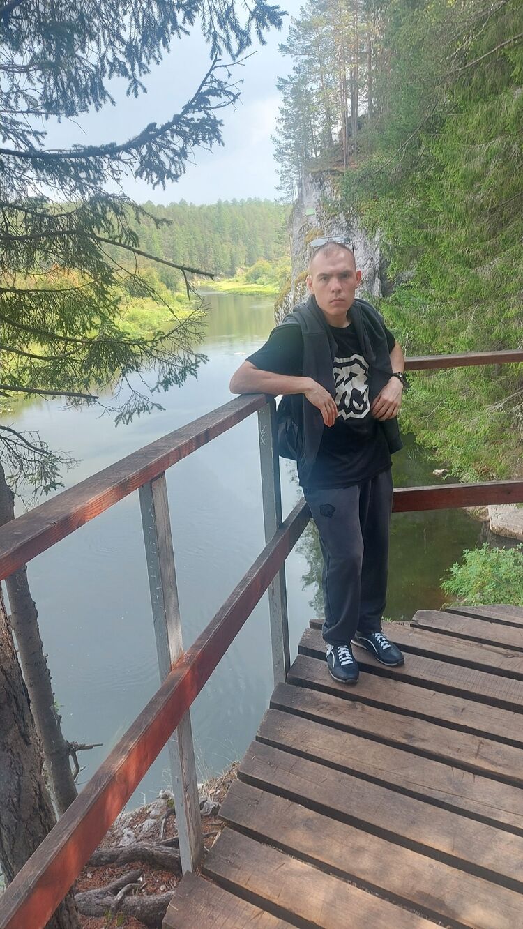  ,   , 27 ,     , c 