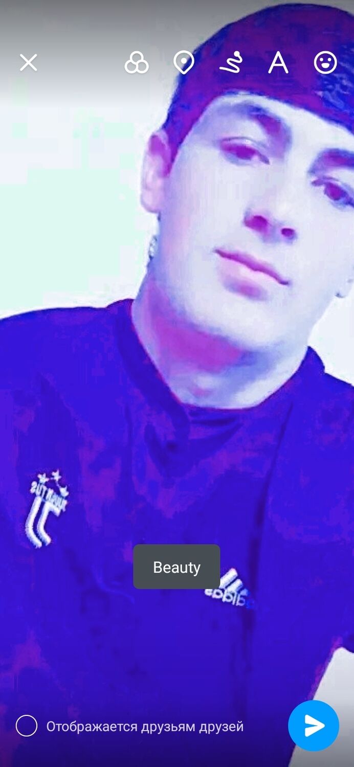  -,   , 24 ,   ,   , c 