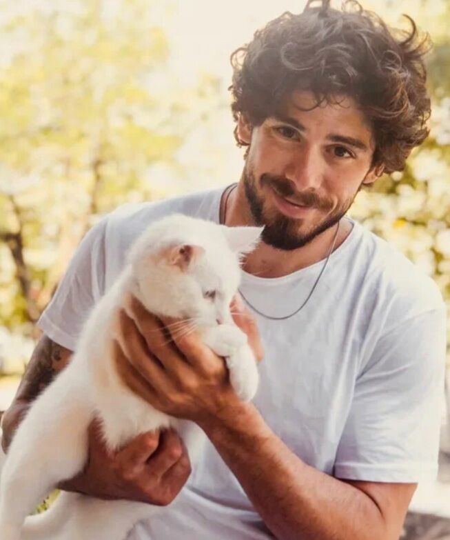 ���� 37883324 ������� ��������, 49 ���, ���� ���������� � ������