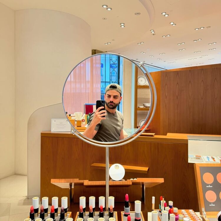 ���������� ���������, ���� ������� ������, 37 ���, ������������ ��� ����� � ���������, c�������� ���������