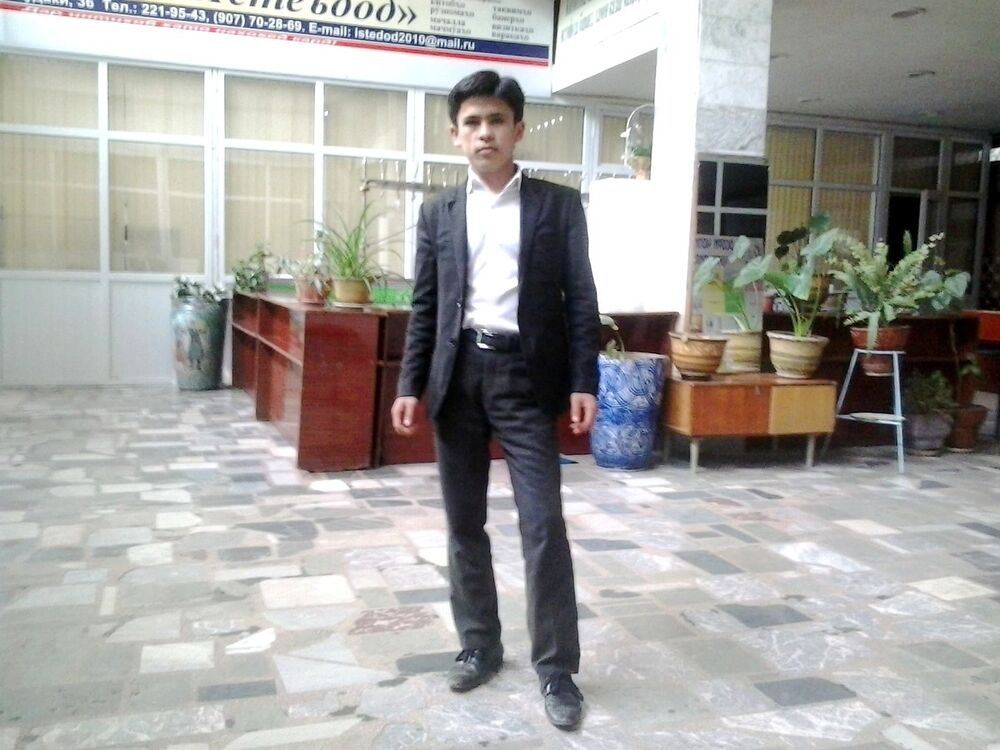  ,     007, 30 ,     , c 