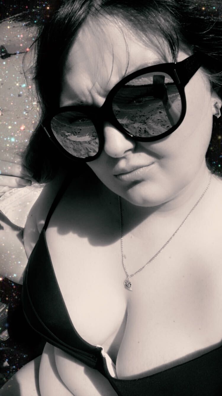 ���������� ������-��-����, ���� ������� ����������, 37 ���, ������������ ��� ����� � ���������, c�������� ���������, ���������