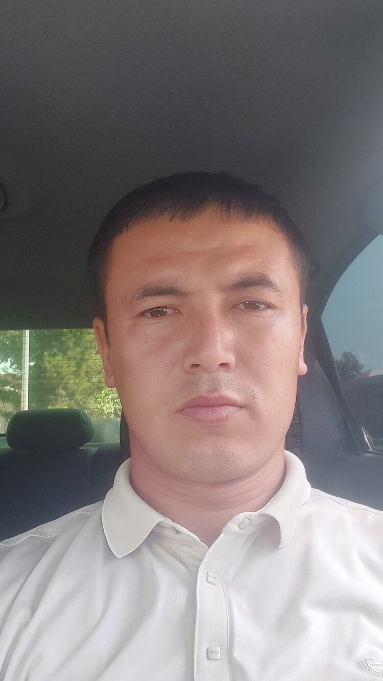 ���� 55612754 ������� Nursulton, 30 ���, ���� ���������� � ����������