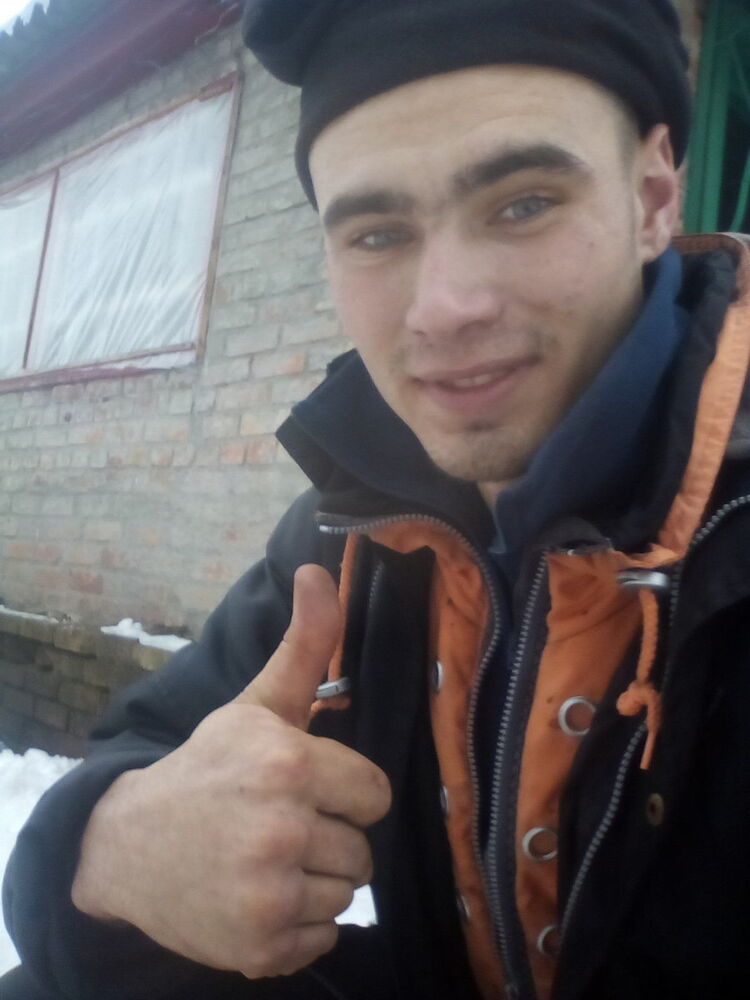 ���������� ����, ���� ������� Stas, 30 ���, ������������ ��� ������, ����� � ���������, c�������� ���������