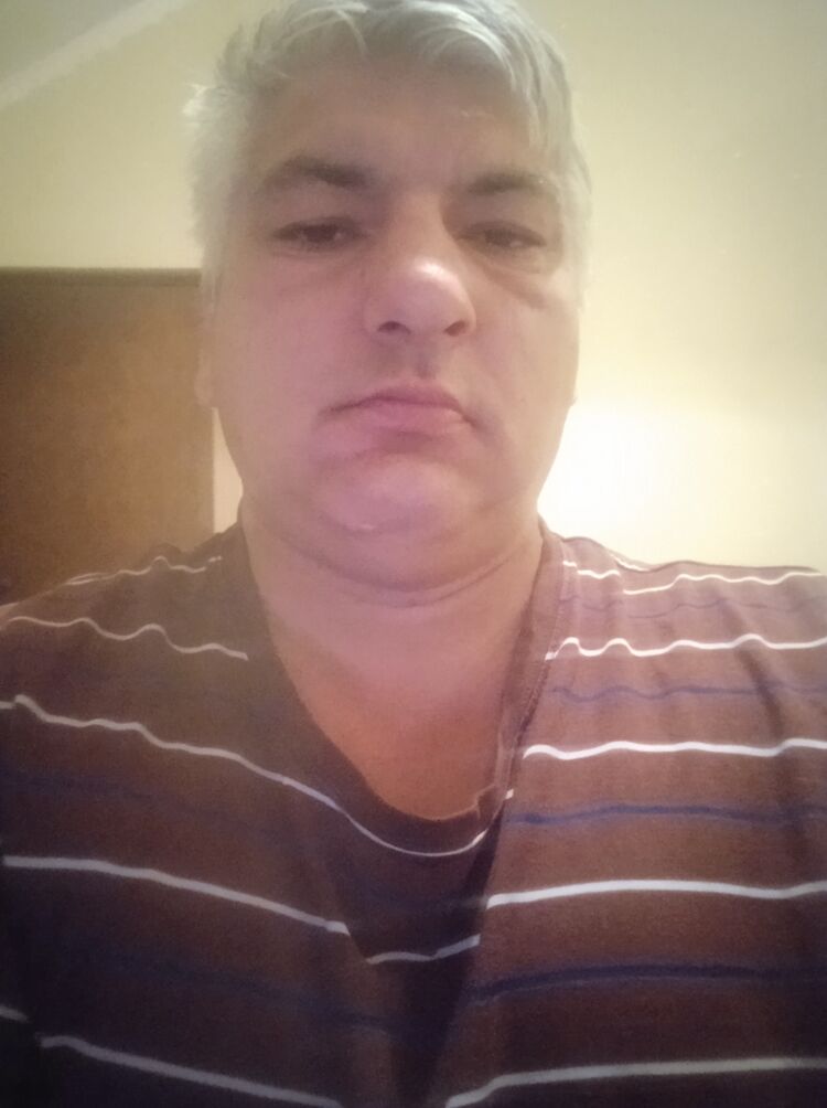 ���������� ���, ���� ������� ����, 44 ����, ������������ ��� ������, ����� � ���������