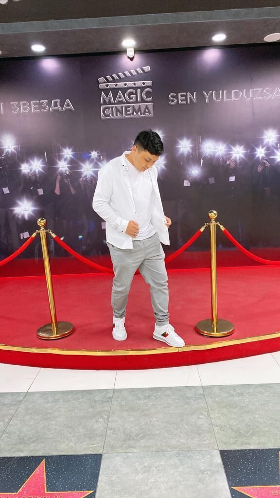 ���� 42813904 ������� ������, 30 ���, ���� ���������� � ������