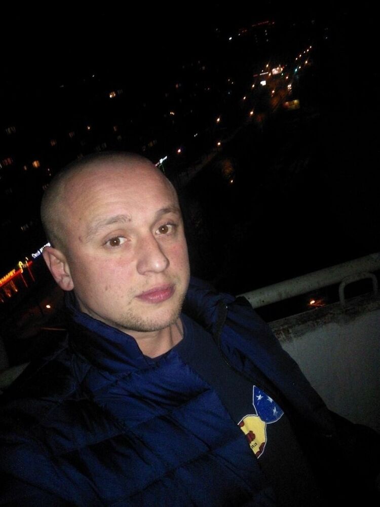 ���� 11291344 ������� ����, 37 ���, ���� ���������� � ������