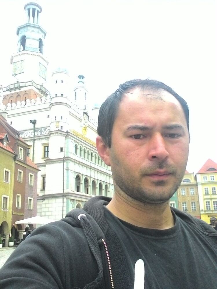  ,   Mirza, 41 ,   ,   , c 