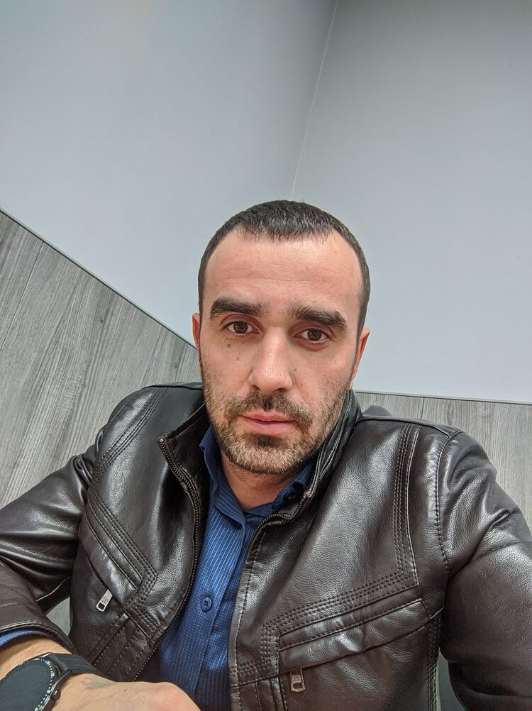  ,   , 38 ,     , 