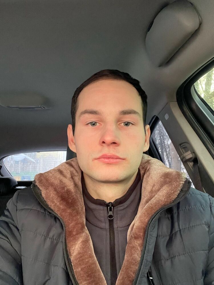 ���������� ������, ���� ������� ������, 26 ���, ������������ ��� ����� � ���������, c�������� ���������, ���������