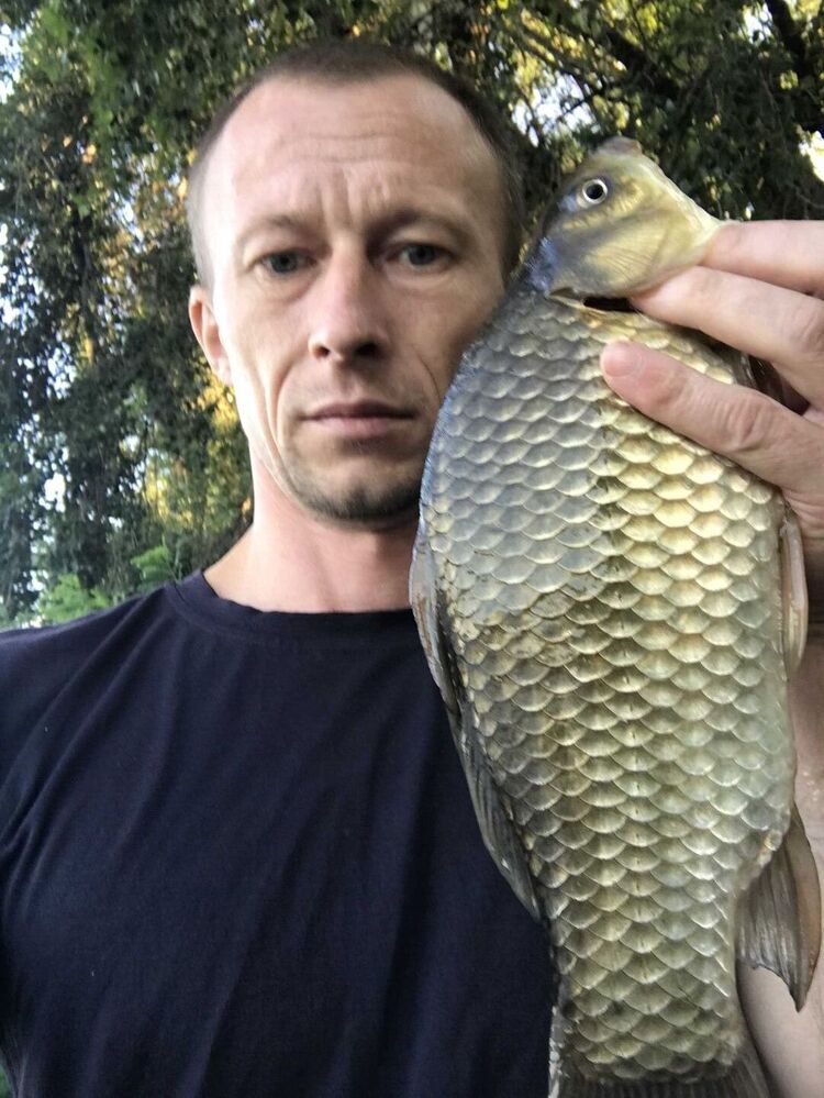 ���������� �������, ���� ������� ������, 41 ���, ������������ ��� ������, ����� � ���������, c�������� ���������, ���������