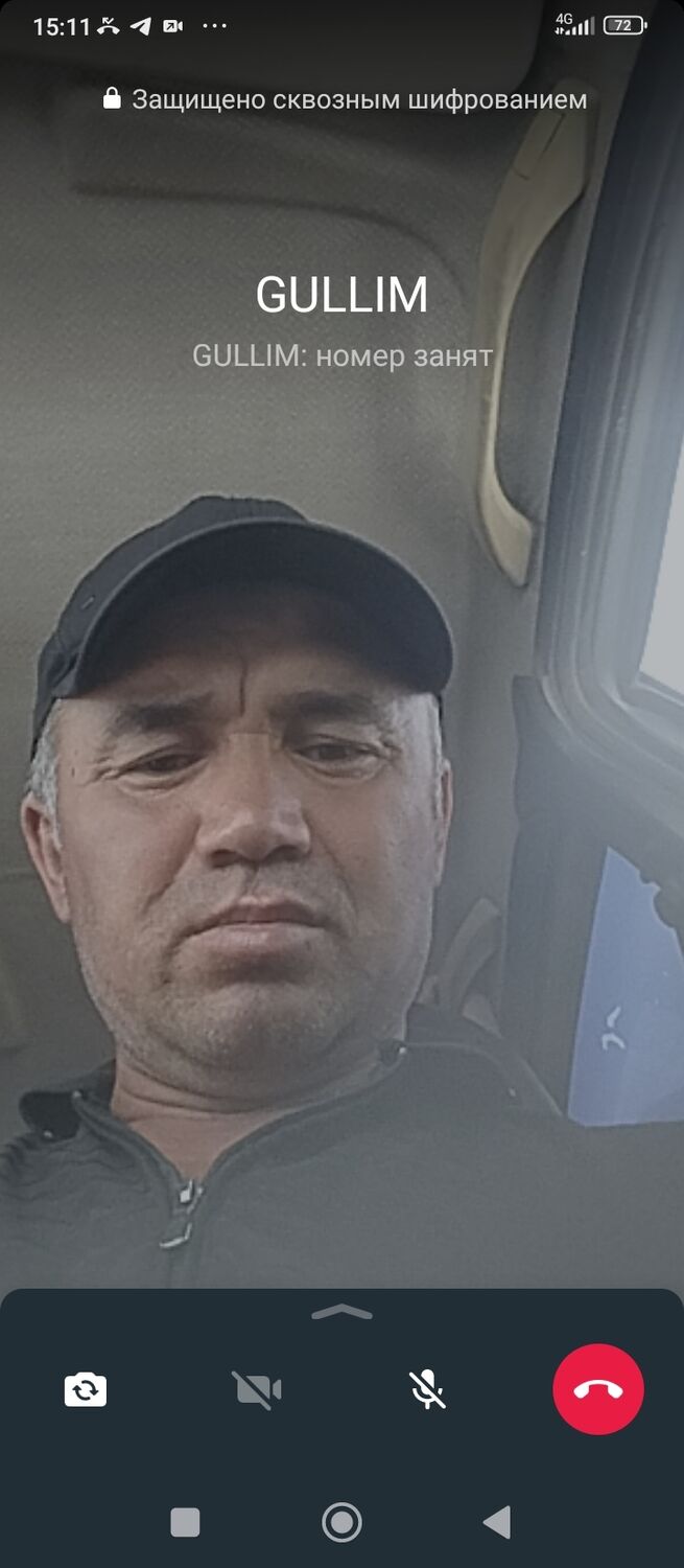  36478874  , 44 ,    