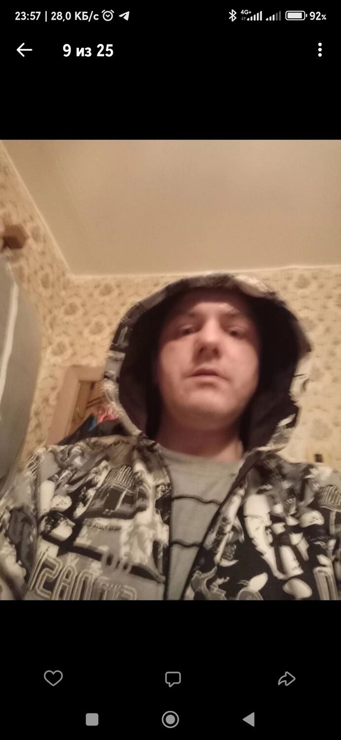  ,   , 54 ,     , c , 