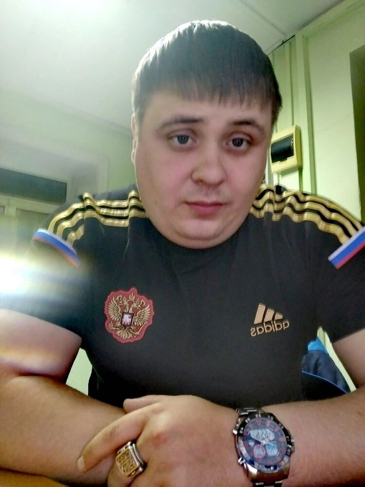  30337304  , 31 ,    