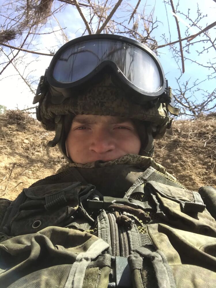 ���������� ������, ���� ������� Roman, 28 ���, ������������ ��� ������, ����� � ���������