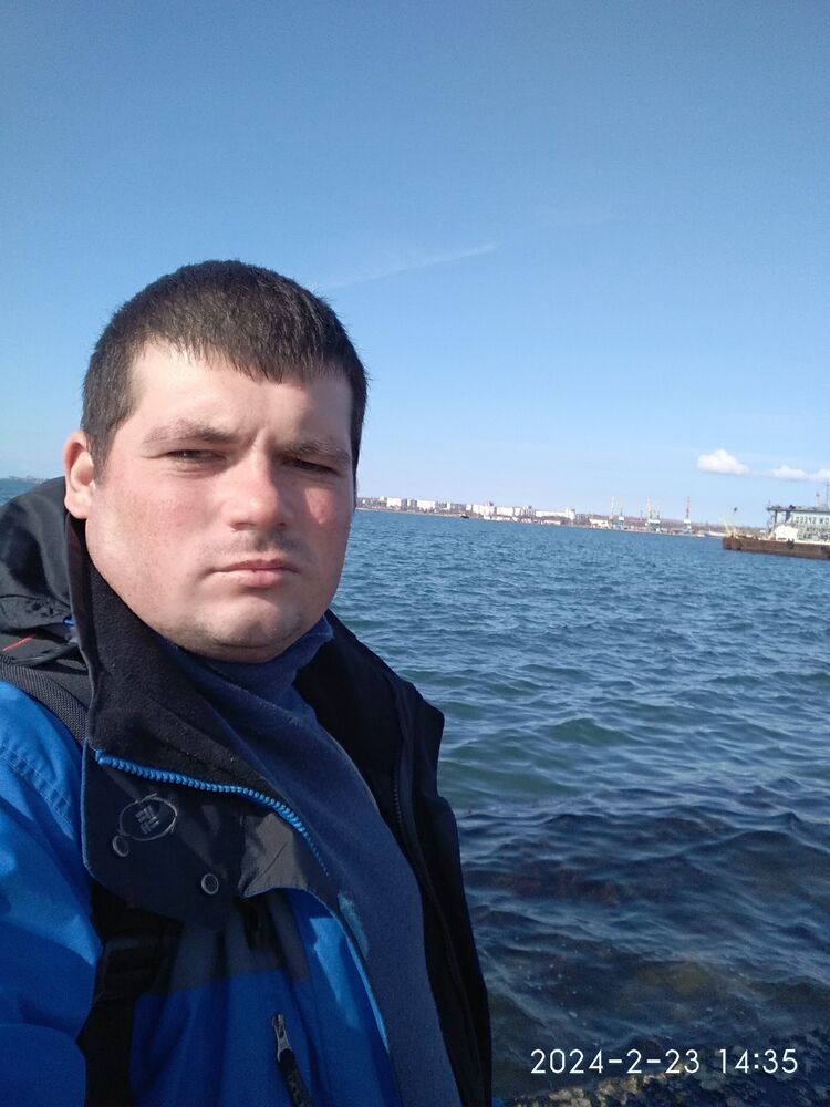  ,   , 35 ,   ,   , c , 