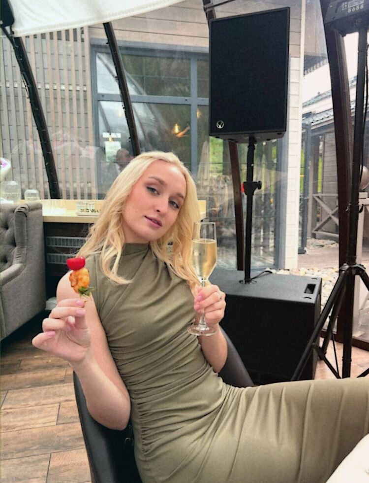 ���� 56023324 ������� �����, 28 ���, ���� ���������� � ����������