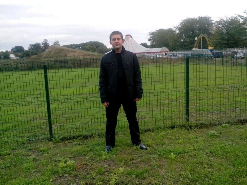 ���������� ����, ���� ������� Pavel, 44 ����, ������������ ��� ������, ����� � ���������