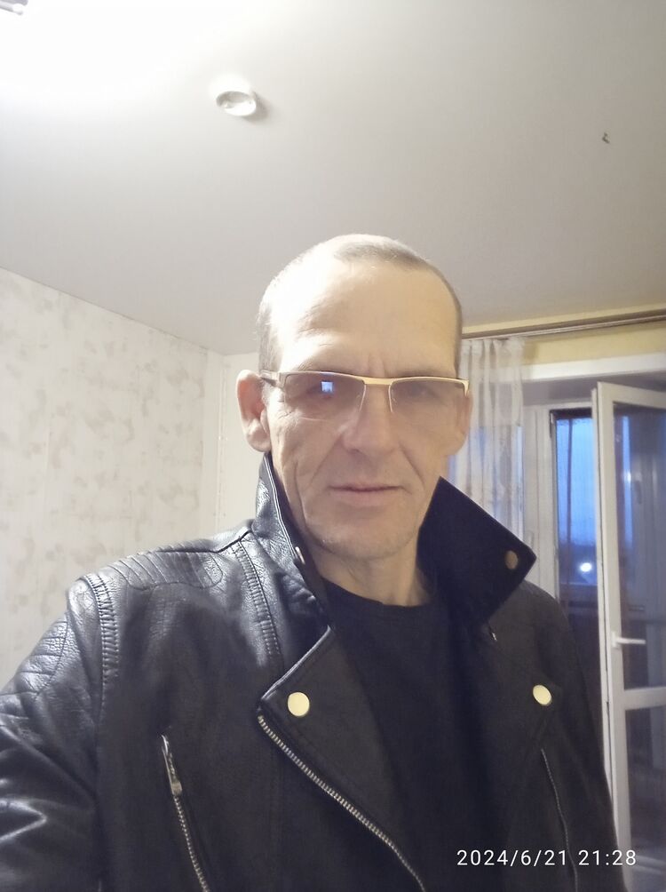 ,   , 50 ,     , c 