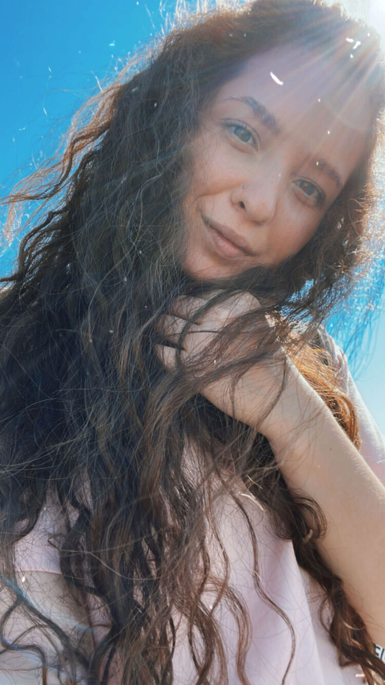 ���������� �����-���������, ���� ������� ����, 31 ���, ������������ ��� ����� � ���������, c�������� ���������, ���������