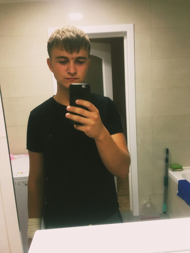 ���������� �������, ���� ����� Dorin, 24 ����, ������������ ��� ������, ����� � ���������, c�������� ���������