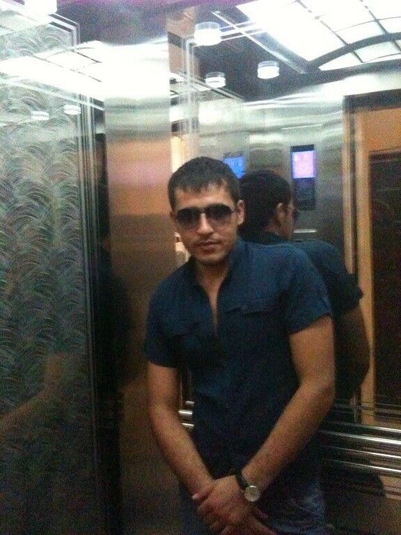 ���������� �������, ���� ������� Shuhrat, 38 ���, ������������ ��� ������, ����� � ���������, c�������� ���������