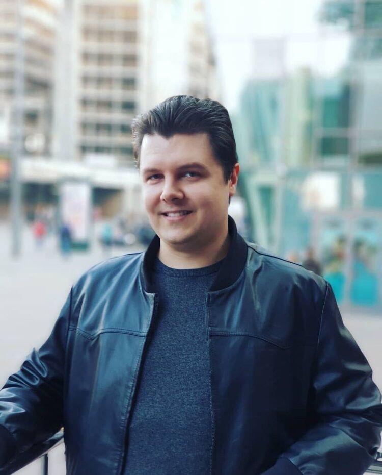 ���������� �����-���������, ���� ������� ����, 36 ���, ������������ ��� ����� � ���������, c�������� ���������