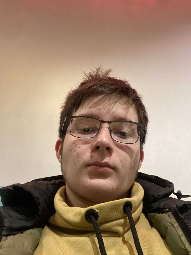 ���� 25441004 ����� �������, 22 ����, ���� ���������� � ���������