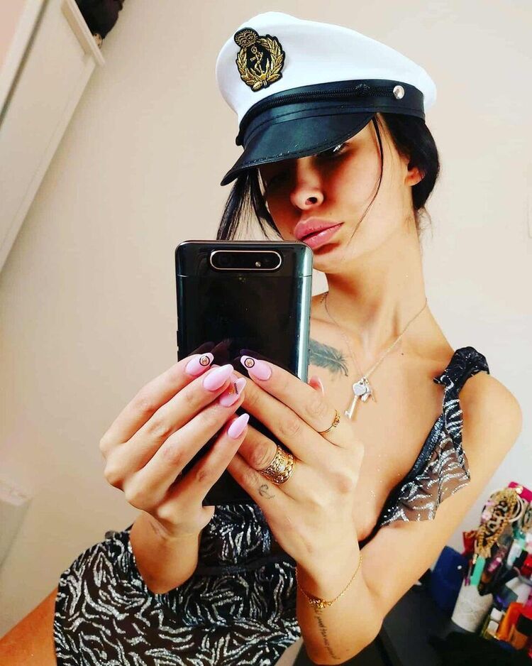 ���������� ������, ���� ������� ���������, 43 ����, ������������ ��� ������