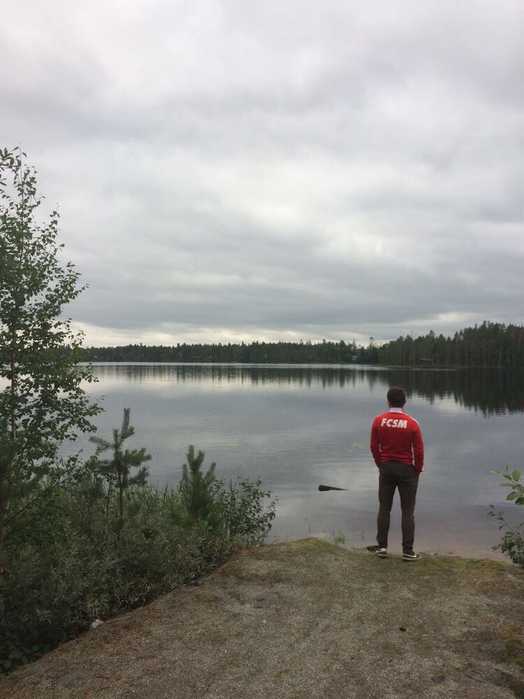 ���������� ������, ���� ������� �����, 36 ���, ������������ ��� ������, ����� � ���������