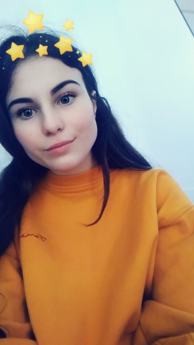 ���� 15938034 ������� ����, 25 ���, ���� ���������� � ������