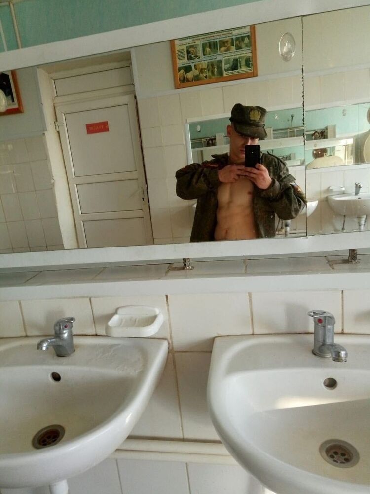 ���������� ������, ���� ����� Maksim, 23 ����, ������������ ��� ������, ����� � ���������