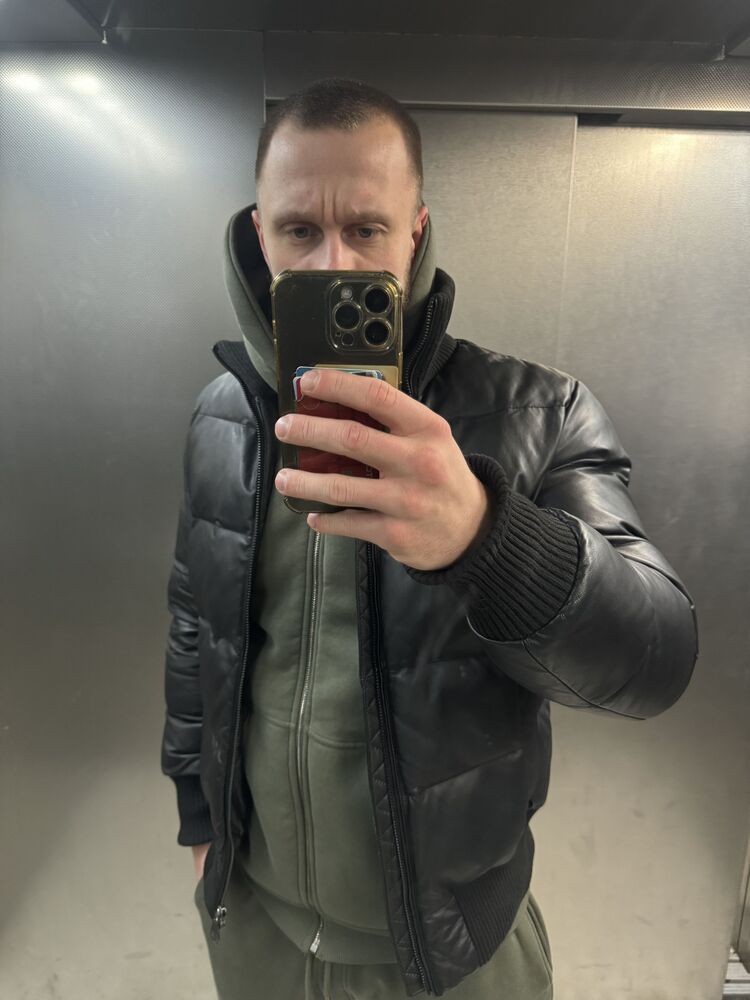 ���� 50307884 ������� ����, 30 ���, ���� ���������� � ������