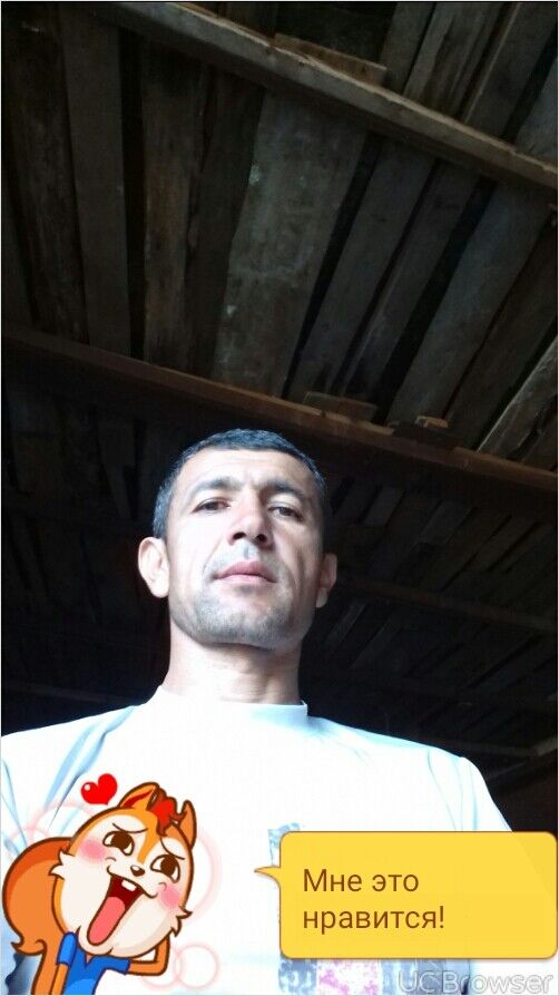  7876454  Farux, 43 ,    