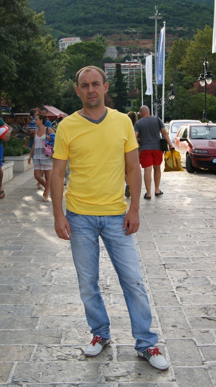  38078564  , 48 ,    