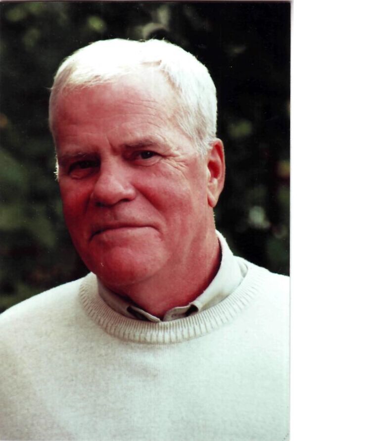 ���� 55877644 ������� ����, 72 ����, ���� ���������� � ��������